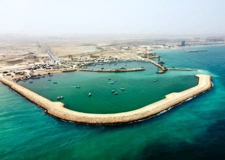 Ramchah Village, Qeshm | Complete Guide to Attractions and Travel Tips