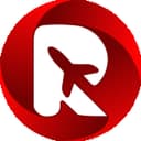 اقامتگاهای قشم